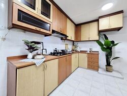 Blk 520 Pasir Ris Street 52 (Pasir Ris), HDB 4 Rooms #498620481